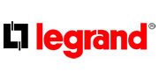 Legrand 羅格朗